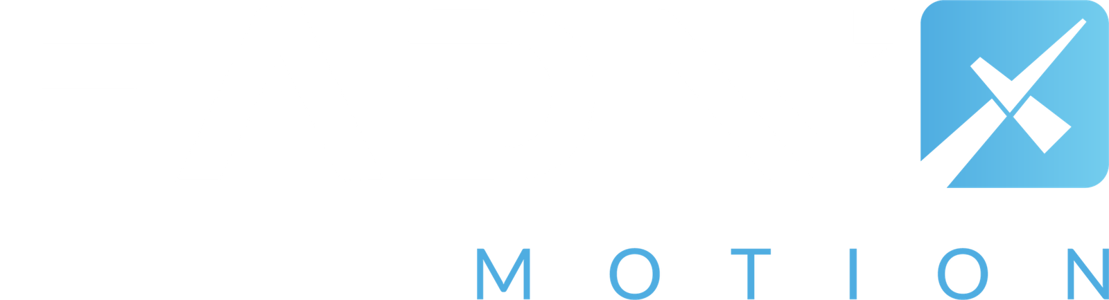 Fadnix Motion Logo
