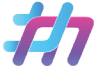 Hashmakes|Packages