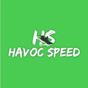 Hashmakes|Portfolio