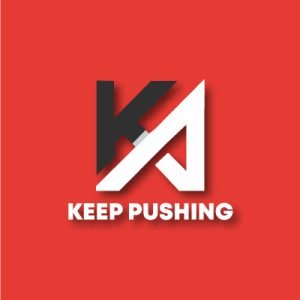 Hashmakes|Portfolio