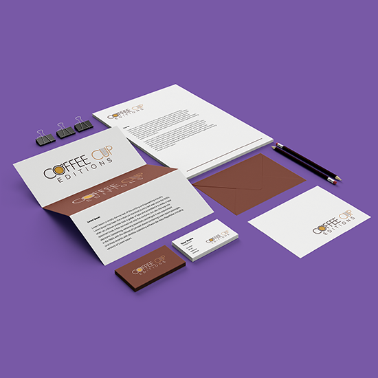 Hashmakes|Branding & Design