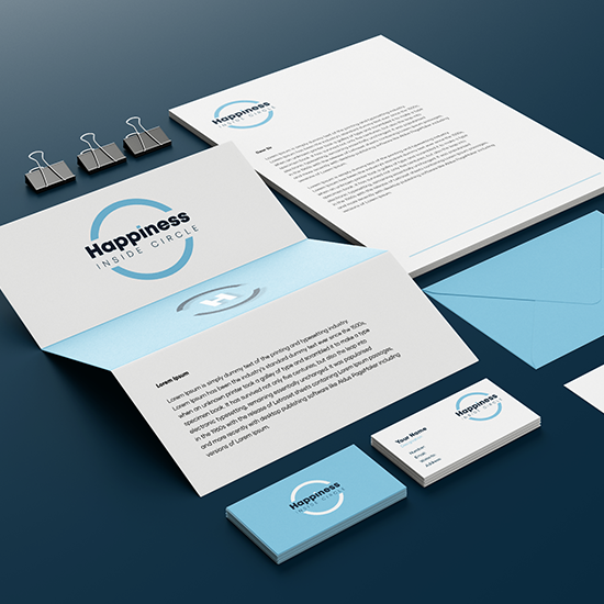 Hashmakes|Branding & Design