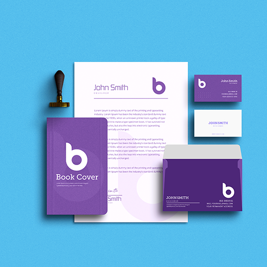 Hashmakes|Branding & Design