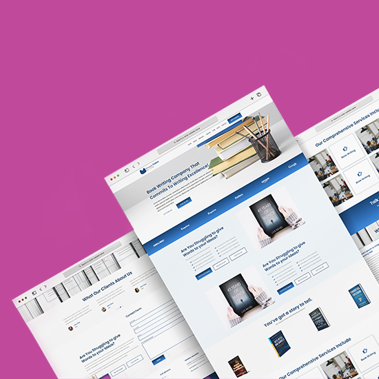 Hashmakes|Ui Ux Design