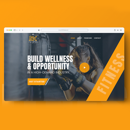 Hashmakes|Ui Ux Design