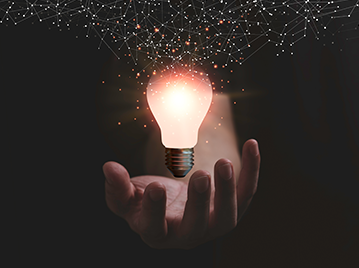 Hashmakes|About Us