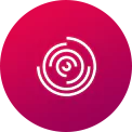 Hashmakes|Logo Design