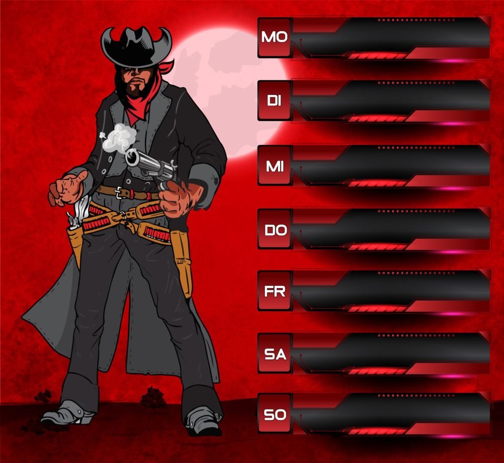 Hashmakes|Characters / Animes